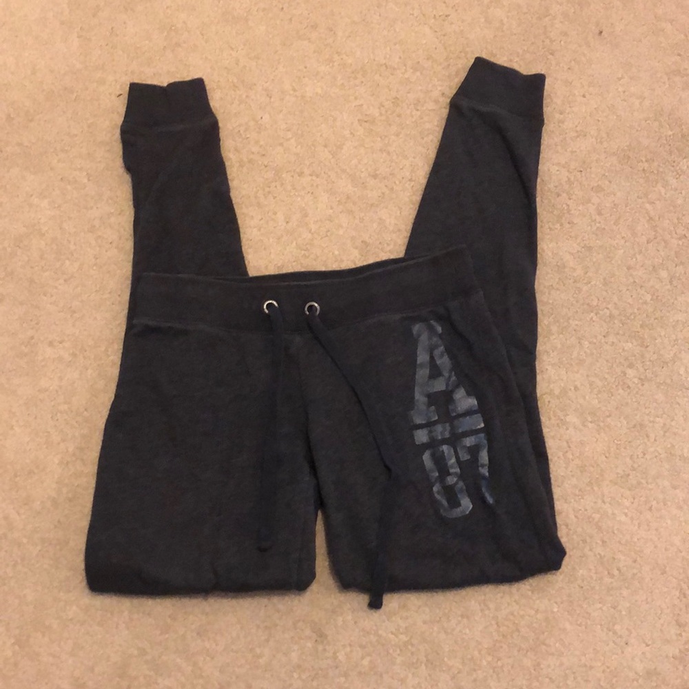 Aeropostale Joggers